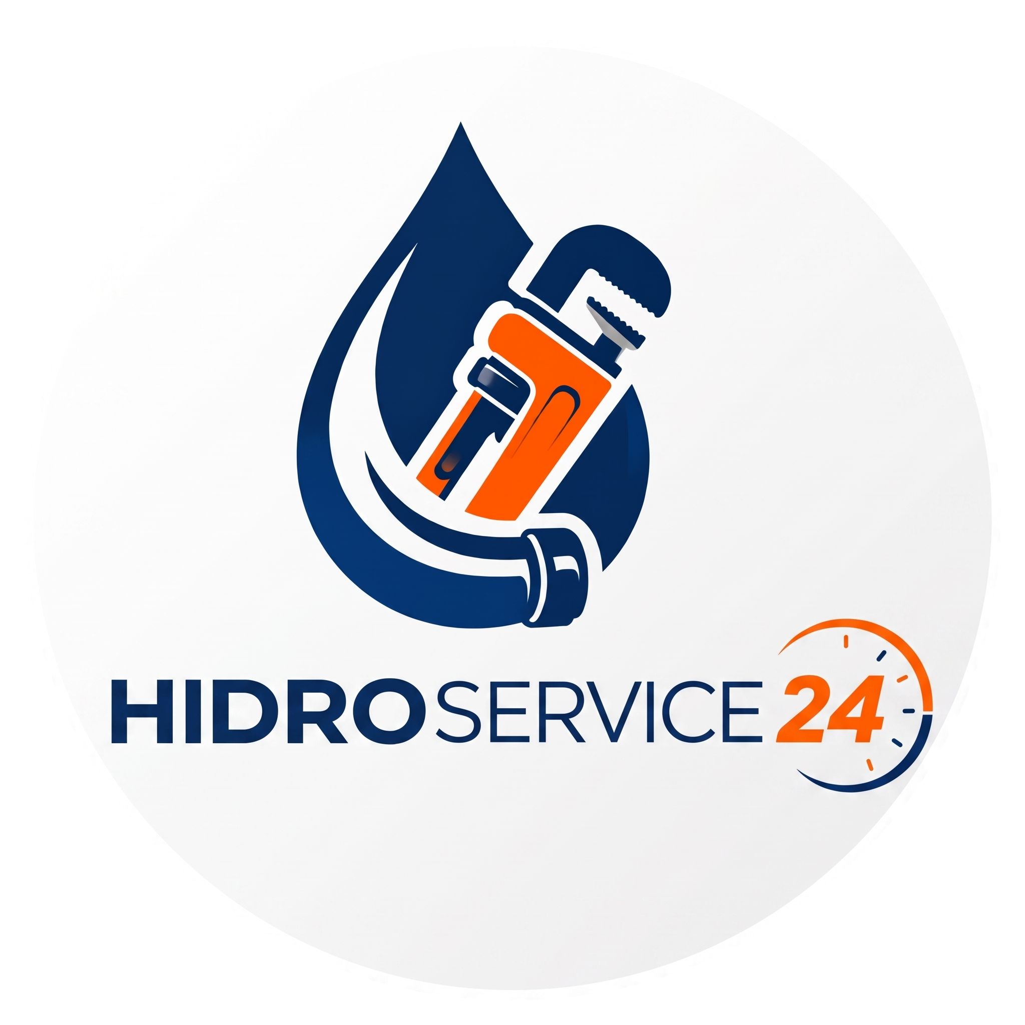 Hidroservice 24